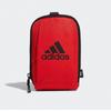 Adidas Сумка для гольфа Ag Multi Ha3181 Ha3190 Ha3191