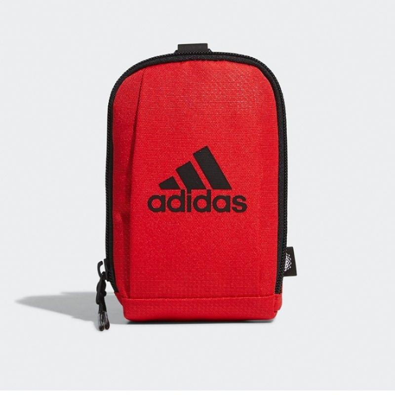 Adidas Сумка для гольфа Ag Multi Ha3181 Ha3190 Ha3191