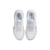 Nike Renew Ride 3 White Rush Fuchsia Женские кроссовки Blue-Tint Vivid-Purple DC8184-102