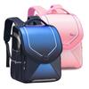 Waterproof Children School Bags For Boys Girls Kids Book Bag Orthopedic School Backpacks Primary Kids Satchel Schoolbag