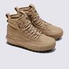 Mte Skate Hi Gore Tex Incence Vn000cvs4mg1