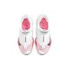 (WMNS) Nike Air Zoom Tempo NEXT% FlyEase 'Rawdacious' Women's DJ5449-100