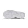 Nike Детские кроссовки Air Force 1 LV8 "Have A Nike Day" DM4253-100
