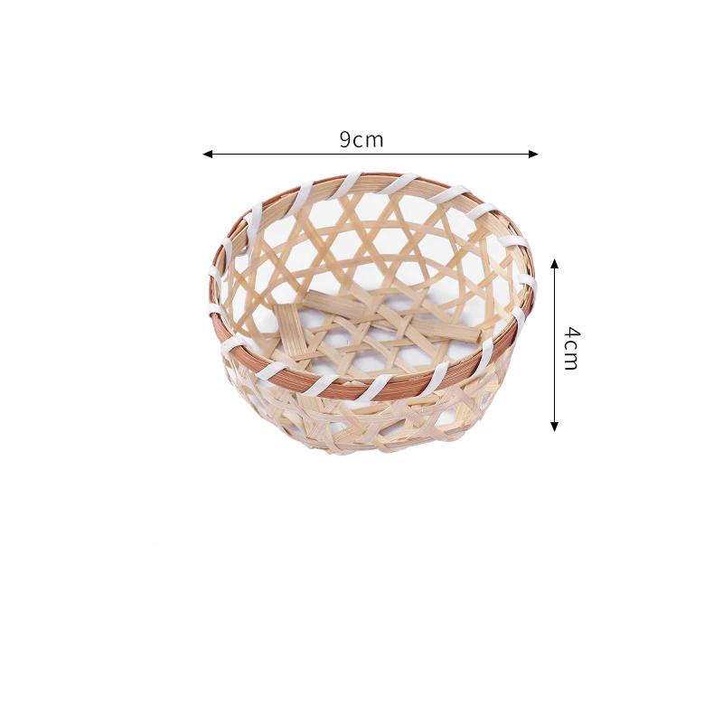Декоративные цветы и растения Японские блюда барбекю Украшенное блюдо из морепродуктов Декоративные украшения Суши-сашими-ассорти -B