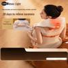 Breo N6mini Golden Hand Neck & Shoulder Massager CN plug (adapter included)