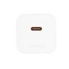 Huawei 66W SuperCharge GaN Candy Charger