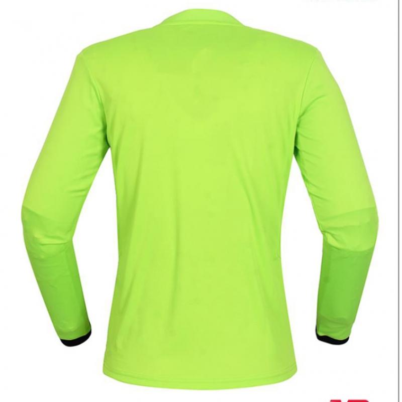 New Balance Sweatshirt Nb Graphic Ls Gk Jersey Nbnd7b5371 45