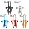 Bracket Cycling Accessories Drink Rack Bottles Storage Bicycle Cup Holder Water Bottle Holder