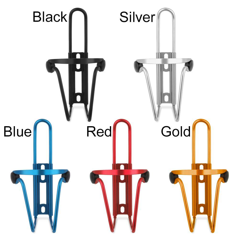 Bracket Cycling Accessories Drink Rack Bottles Storage Bicycle Cup Holder Water Bottle Holder