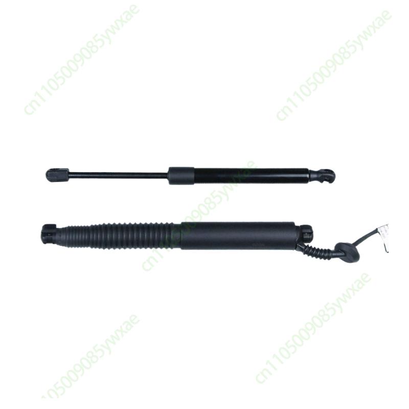 Rear Left Right Electric Liftgate Trunk Strut For Tesla Model 3 1551488-99-B 1551489-00-B 2021-2023 Car Support Bar Parts 1 Pair
