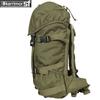 Karrimor SF Sabre Olive 30,