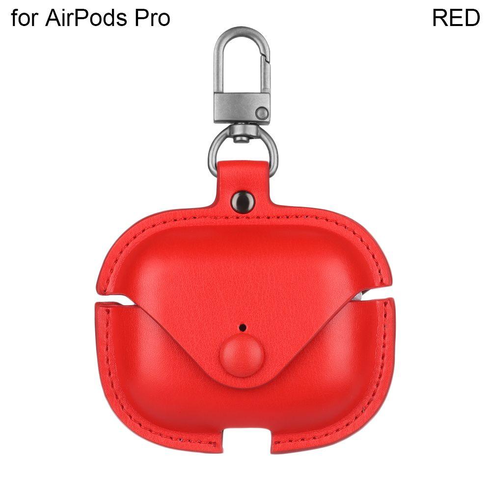 Кожаный Беспроводной Bluetooth Чехол для Наушников Чехол для Наушников Чехол для Наушников Коробка для Наушников Чехол для Наушников