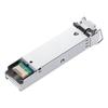 TP-LINK SFP Optical Module