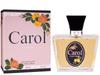 Carol Perfume Туалетная вода для женщин