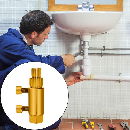 Извлекатель сломанной резьбы трубы Извлекатель винта крана Антикоррозийное покрытие Широко используемый комплект для извлечения болтов Easy-Out