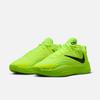 Nike Мужские весенние баскетбольные кроссовки NIKE HF3451 All Star Giannis Antetokounmpo с защитой от скручивания, спортивным захватом, для реального боя