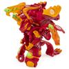 Bakugan Baku Gear Set Dragonoid Ultra