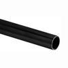 STOR TUBE ROUND CABINET D16 3M BLACK (SALE BY 3M BAR.). 3 Units