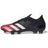 adidas Predator Mutator 20.1 Черный EF2206