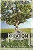 Книга Creation by Robbie Woliver - Paperback