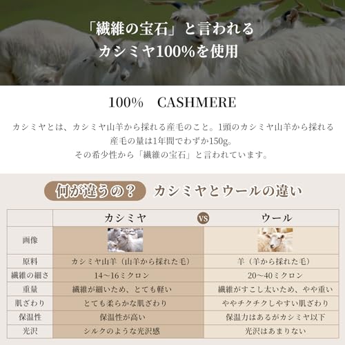 RemeeHi Cashmere Scarf Women Luxury 100 Check Stole Large Winter Thick Warm Soft Fashion Unisex Birthday Wedding Christmas Gift