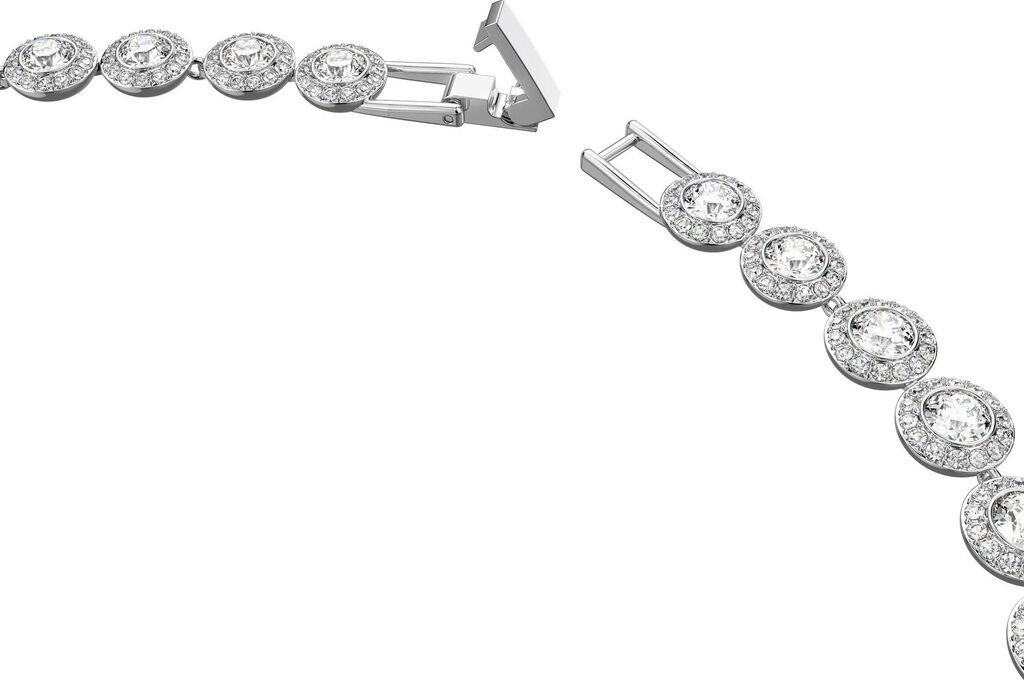 Swarovski 5117703 Necklace