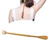 Back Scratcher Scratching Stick for Adults Long Grab Reach Gift Portable Wood Body Relaxation