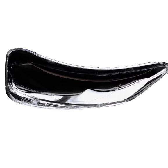 16-17 Новая линза светодиодной фары Renault Koleos - Модифицированная версия высокого класса