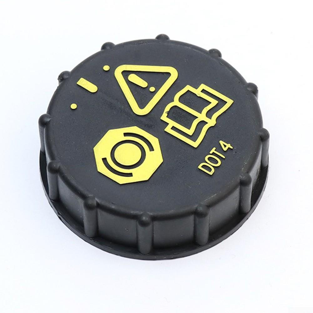 Тормозная жидкость для C-MAX MK1 03-10 (С214) Высокая производительность