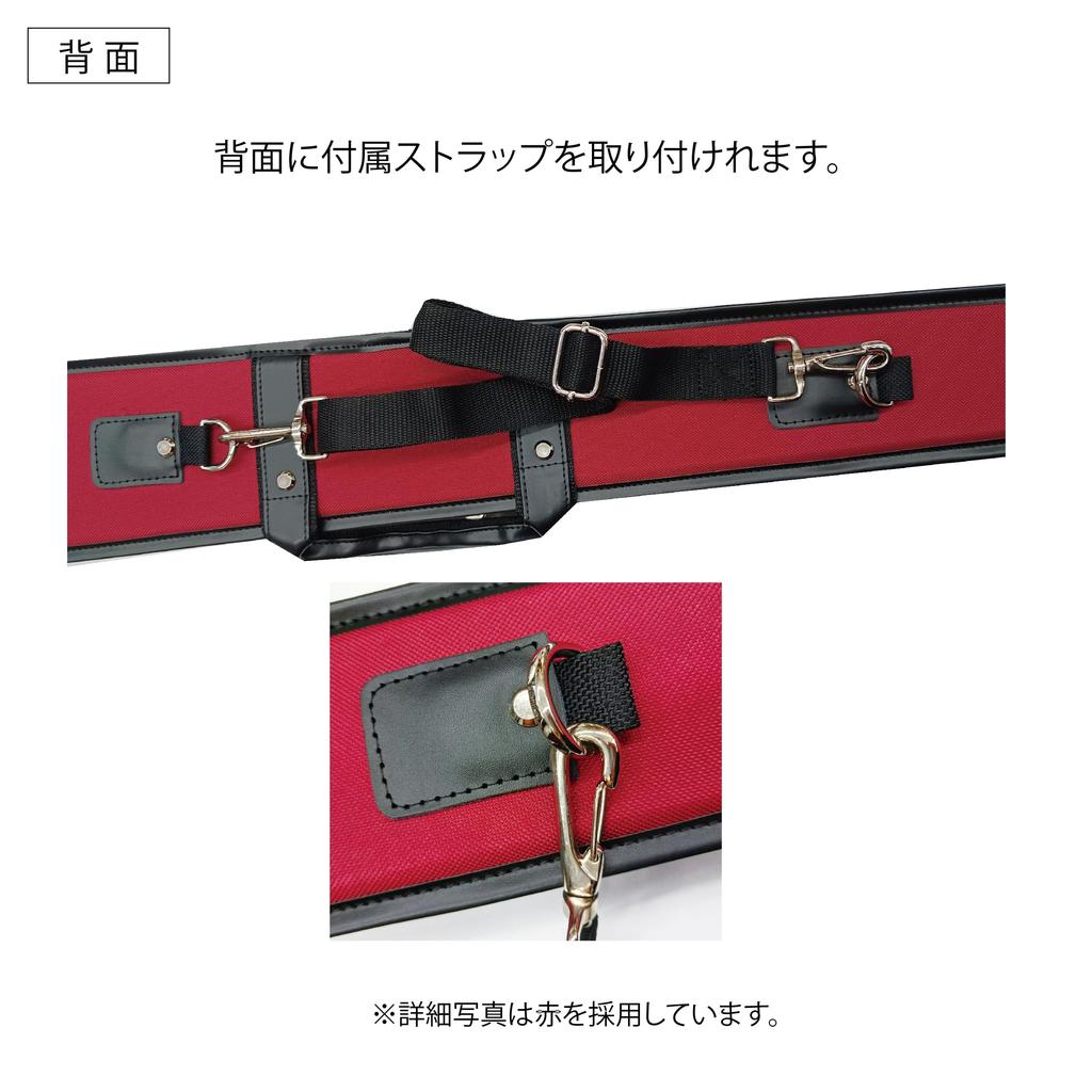 Изящный чехол для контрабасового смычка (1 Бант) для немецкого контрабаса, CBBA-1G, сине-серый