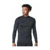 UNDER ARMOR Мужская кофта с длинным рукавом UA Motivate Jacquard
