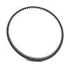 Replace Drive Belt For Bosch PHO 15-82 PHO 16-82,PHO 20-82 Planer 1-2604736001