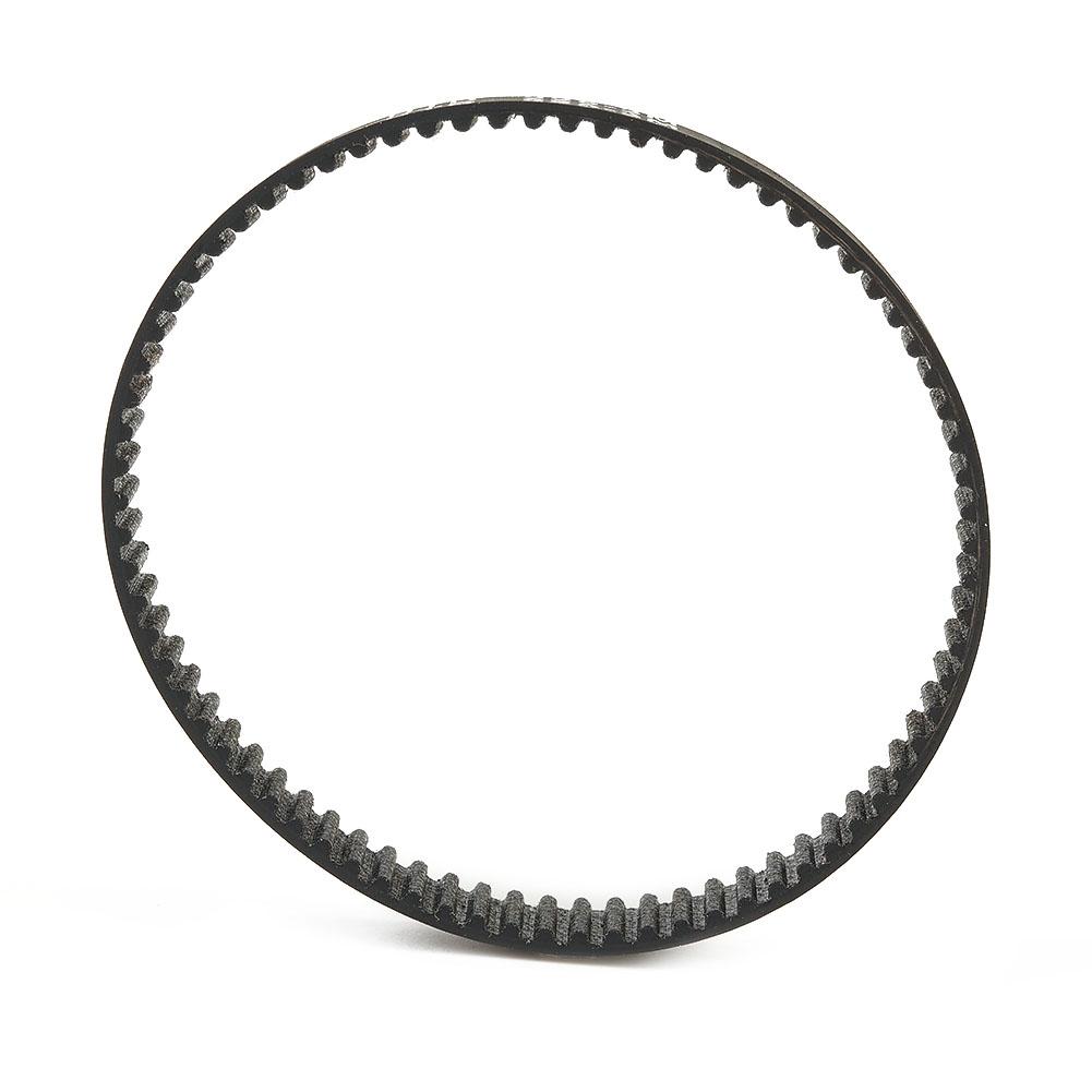 Replace Drive Belt For Bosch PHO 15-82 PHO 16-82,PHO 20-82 Planer 1-2604736001