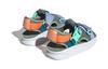 adidas Сандалии Originals 360 3.0 Детские сандалии Дошкольные GW2156