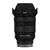Suitable for SUPBIG Mebont Sony Standard Zoom Lens Full Size FE F4 G OSS G Protective Decorative Sticker Wear Resistant Camera Skin Cover Protector