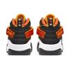 Nike Рейлган для воздушной тревоги DD9222-001