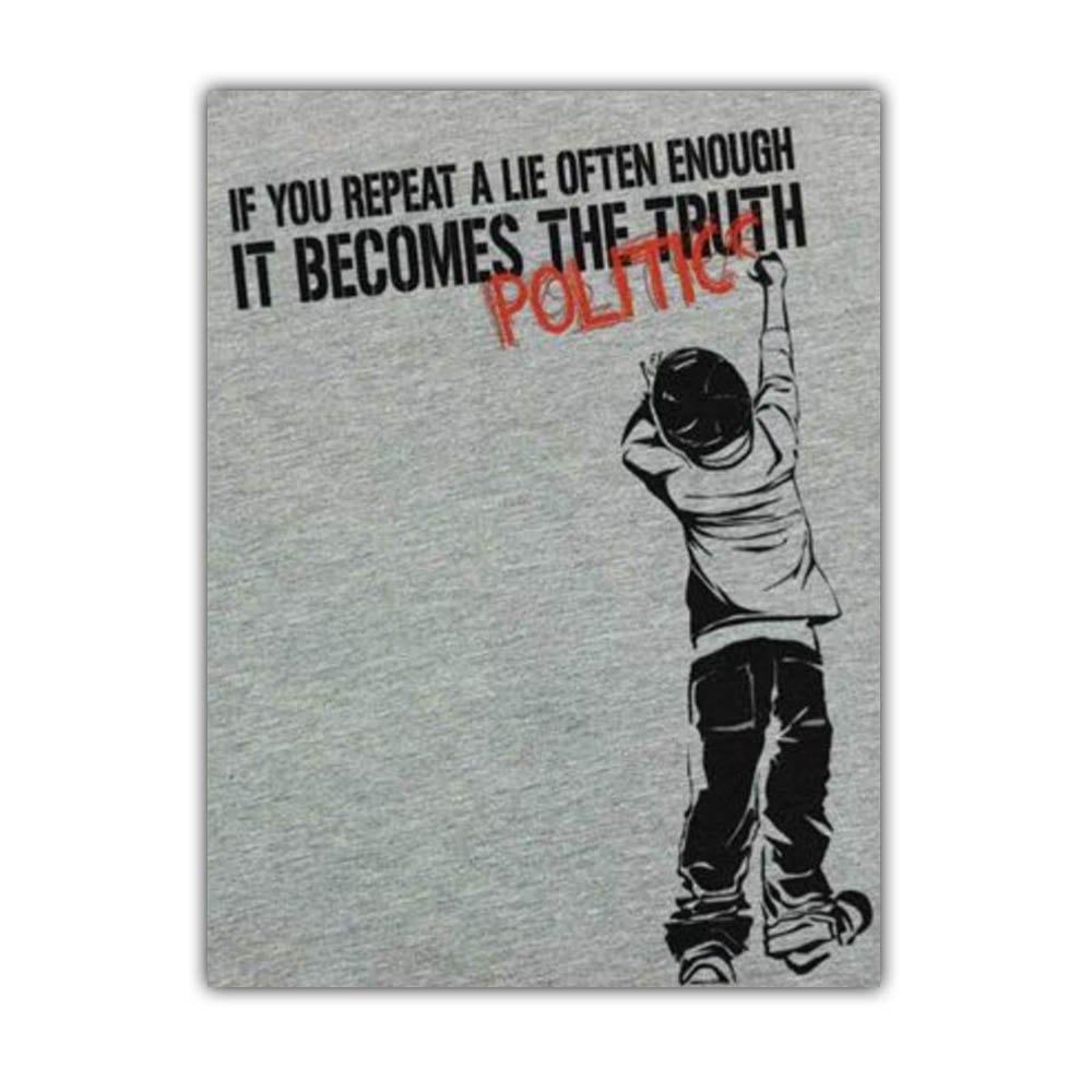 Уличная культура, граффити, художественная печать, плакат, холст, картина, настенное искусство, Бэнкси, гостиная, коридор, спальня, украшение для дома, фреска