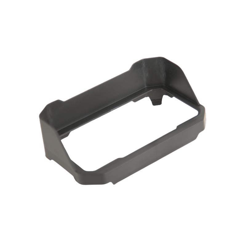 Для CFMOTO 675SR 150SC 450MT 250NK 250SR 400GT 450NK 450SR 500SR Солнцезащитный козырек Чехол для приборной панели Защита Шляпа-защита для мотоциклетных приборов
