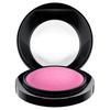 MAC Mineralize Blush 4g, Bubbles, Please, 1 Ea.