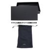 Porter Длинный кошелек PORTER PLUME 179-03870 Navy50