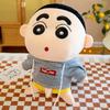 New Large Plush Toy Dolls Funny Dolls Claw Machines Dolls