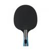 Ракетка для настольного тенниса Lion Scirocco