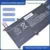 Compatible Battery for HP Elite Dragonfly G1/G2 EP04XL HSN-I32C HSTNN-DB9J