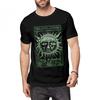 Sublime Unisex Adult Grn 40 Oz T-Shirt