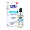 Oibos Anti-Age Multi Active Face Oil 30ml