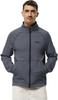 Куртка Jack Wolfskin Fernweh Jacket Men night blue