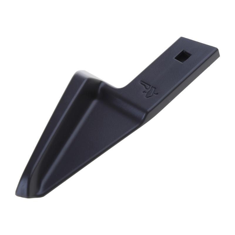 Seat Handle Adjustment Grip Lever 1805640 BK2161754AE35B8 Height Adjuster Knob for Transit Transit Custom