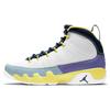 9 Retro Change The World Women's Jordan CV0420-100