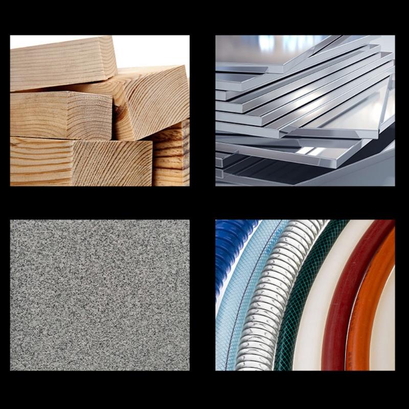 C-Clamp Heavy Duty G Clamp Practical Woodworking Holding Clamp Quick Release Welding Clamps for Home Carpentry Building