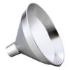 ASONE Funnel for Itto Cans /1-3801-01